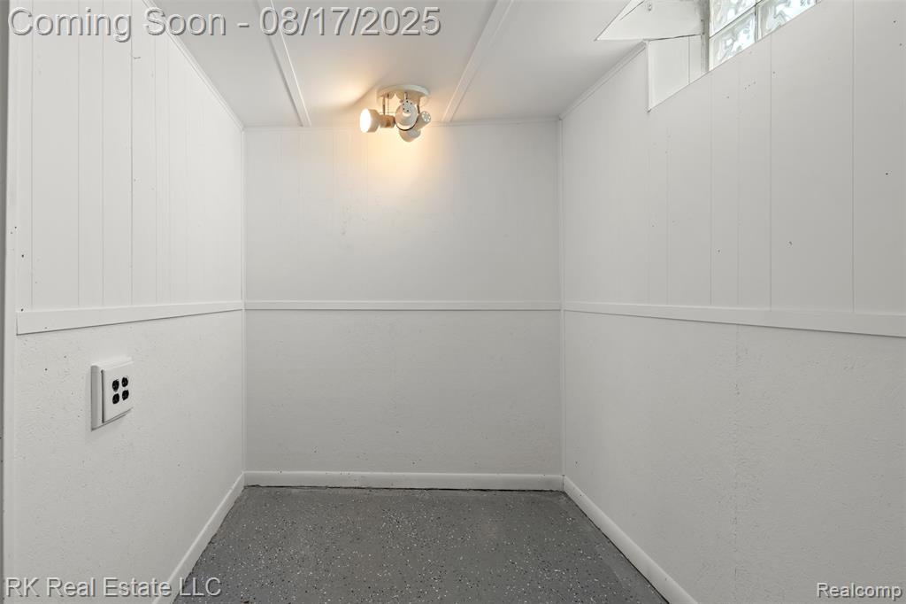 7564 Polk Street, Taylor, MI 48180 — Photo 28