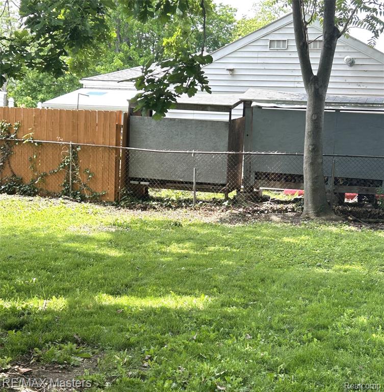 4210 Hazel Avenue, Lincoln Park, MI 48146 — Photo 18