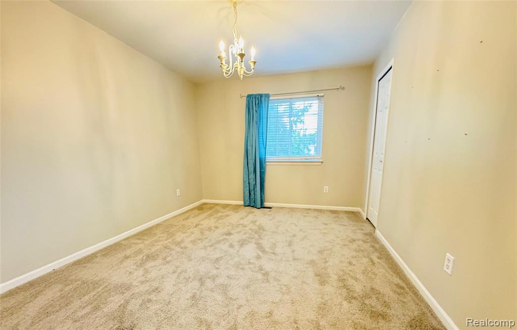 46406 AARONS Way, Canton, MI 48188 — Photo 18