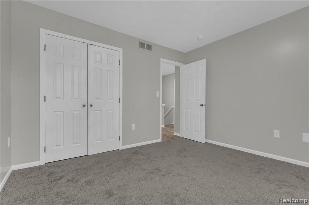 8247 Ellsworth Street, Detroit, MI 48238 — Photo 15