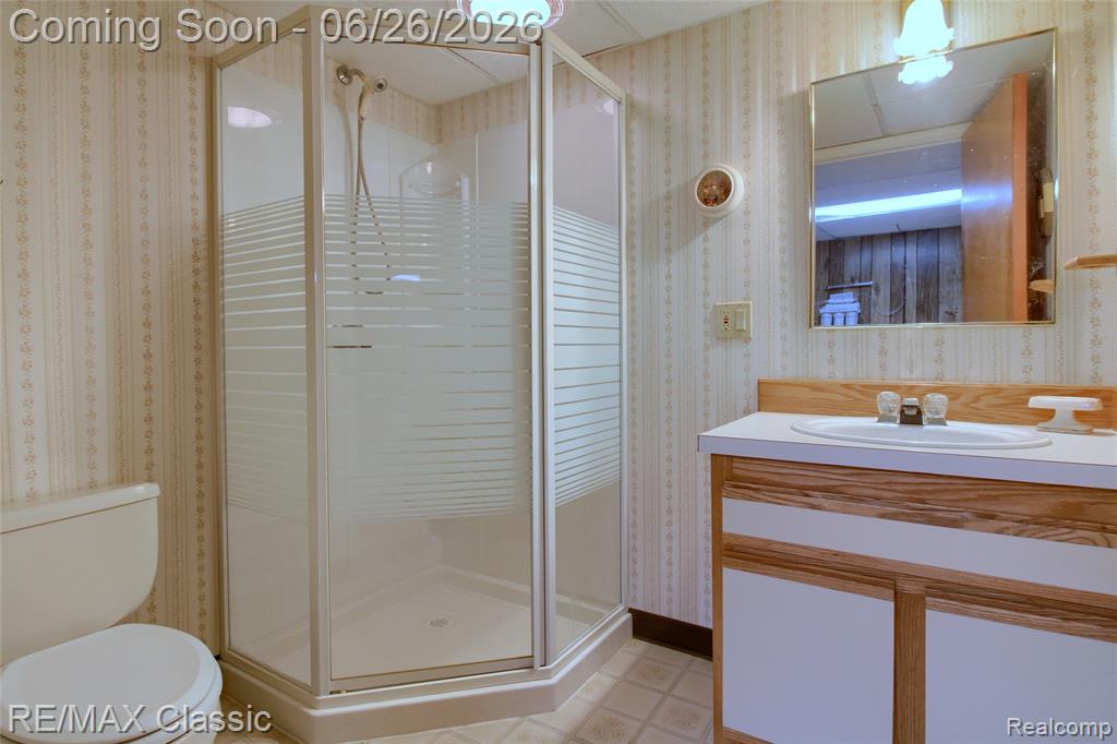 6957 Carriage Hills Drive, Canton, MI 48187 — Photo 32