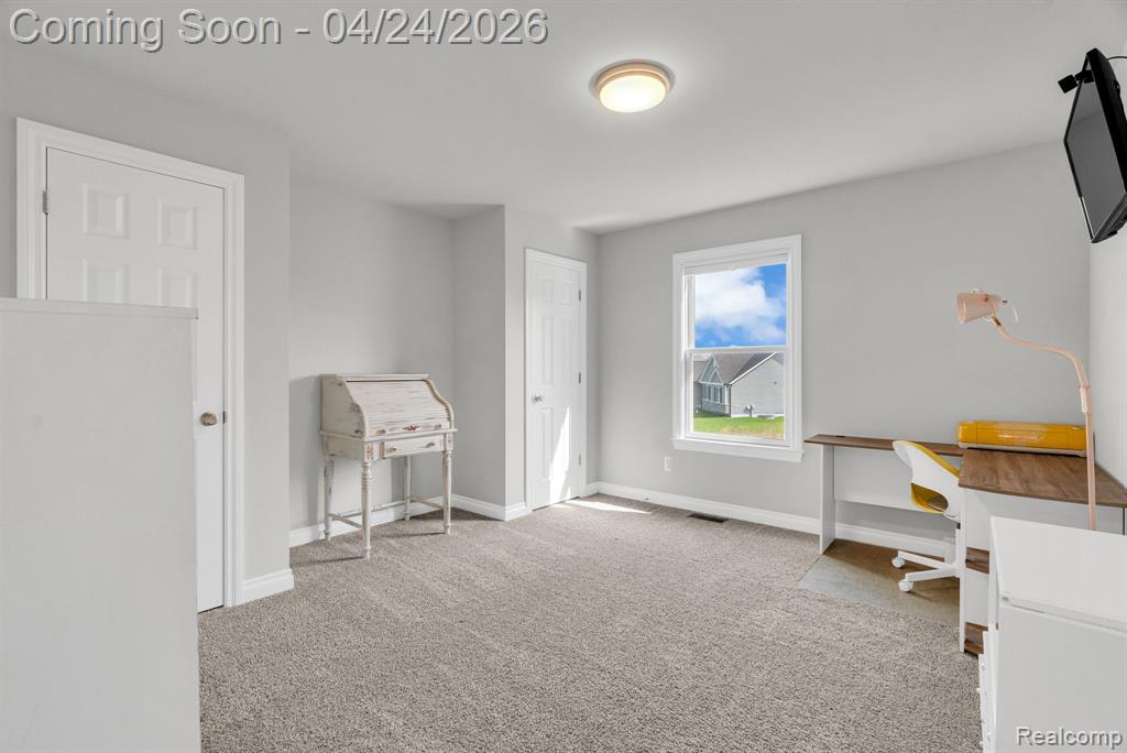100 Capitol Drive, Marysville, MI 48040 — Photo 32