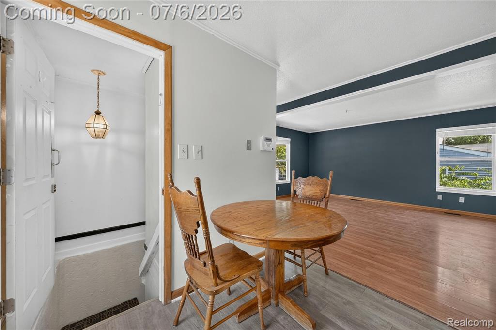 507 Madison Street, Ypsilanti, MI 48197 — Photo 13