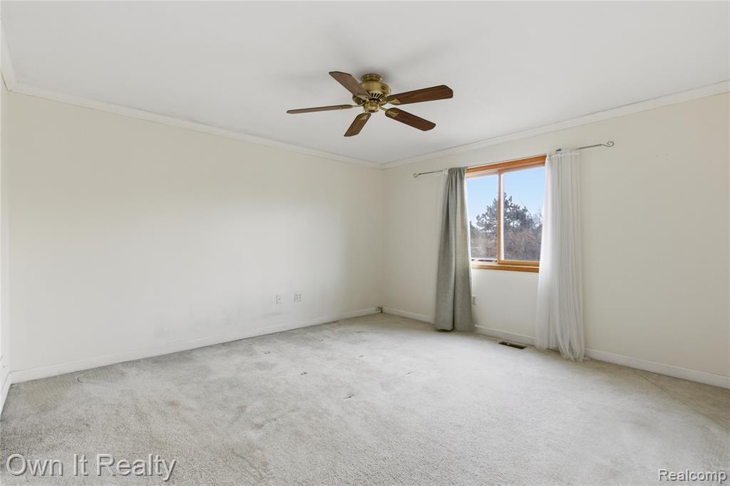 631 Tyler Lane, Canton, MI 48188 — Photo 12