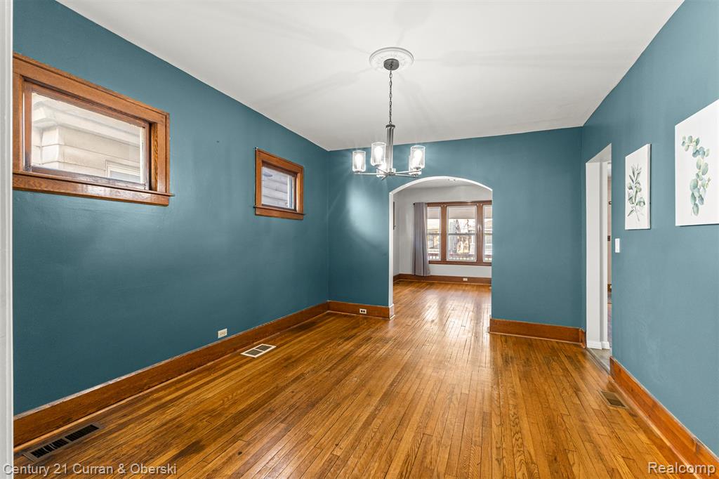 4921 Martin Street, Detroit, MI 48210 — Photo 13