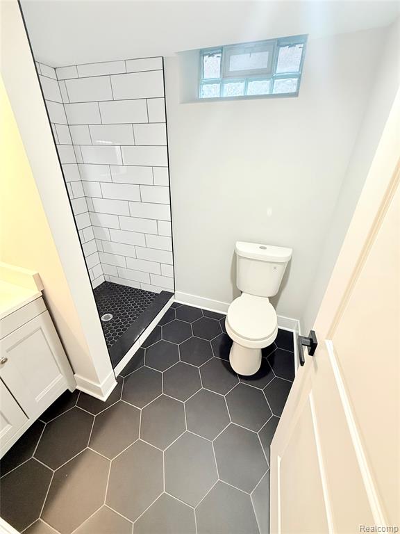 21805 Downing Street, Saint Clair Shores, MI 48080 — Photo 36