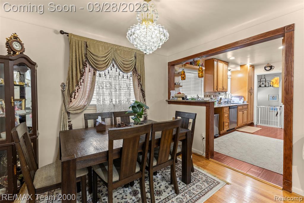 7175 Amboy Street, Dearborn Heights, MI 48127 — Photo 12