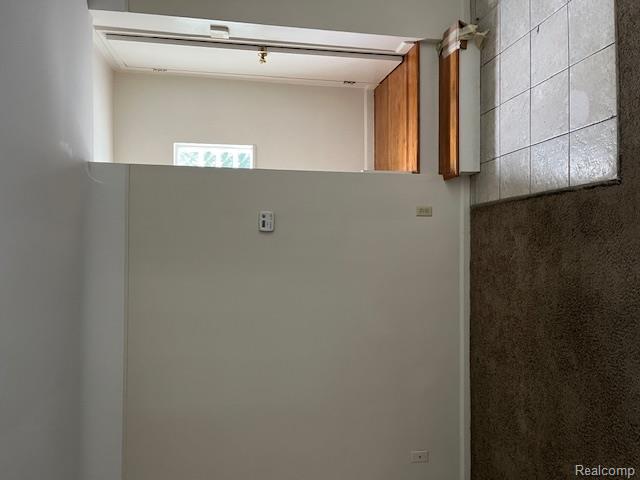 14526-32 Evergreen Road, Detroit, MI 48223 — Photo 11