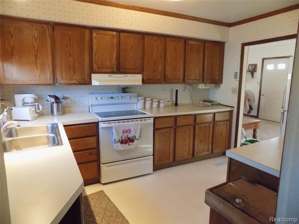 520 Whipple Street, South Lyon, MI 48178 — Photo 4