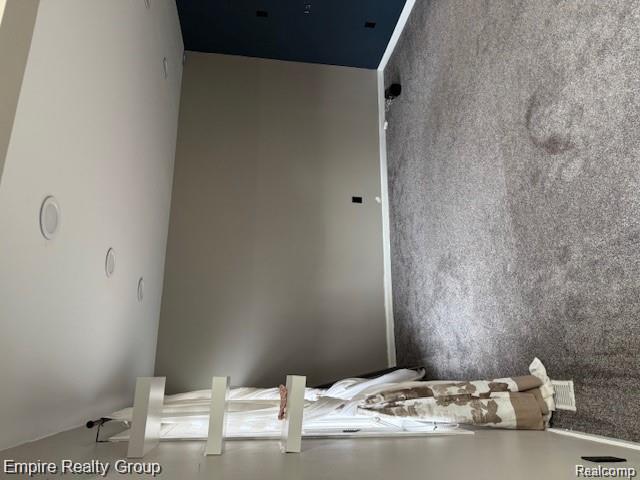 20002 Great Oaks Circle South, Clinton Twp, MI 48036 — Photo 34