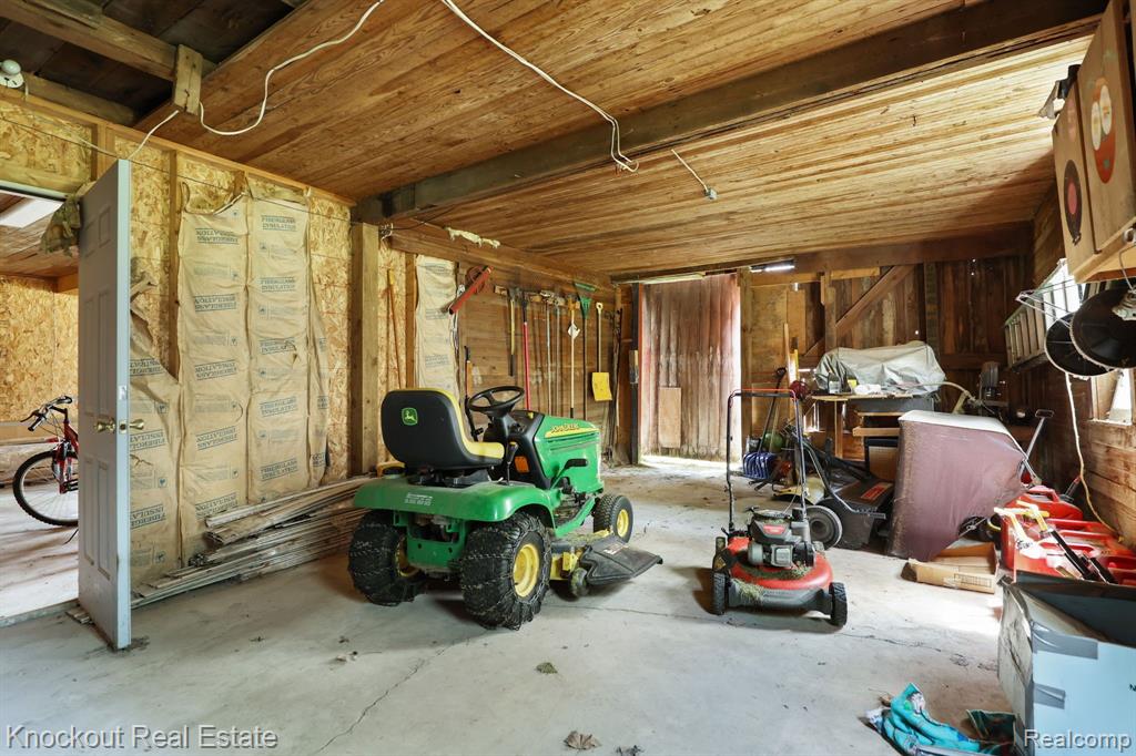 8584 STATE Road, Millington, MI 48746 — Photo 41