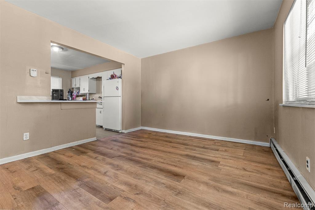 4077 Columbus Street, Wayne, MI 48184 — Photo 6