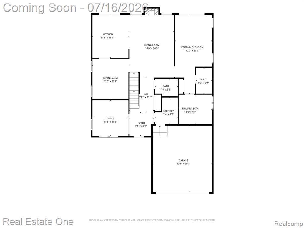 10641 Lone Oak Circle, Grand Blanc, MI 48439 — Photo 41