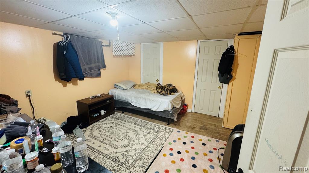 3193 Trowbridge Street, Hamtramck, MI 48212 — Photo 34