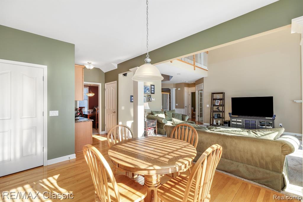 18002 STONEBROOK Drive, Northville, MI 48168 — Photo 27