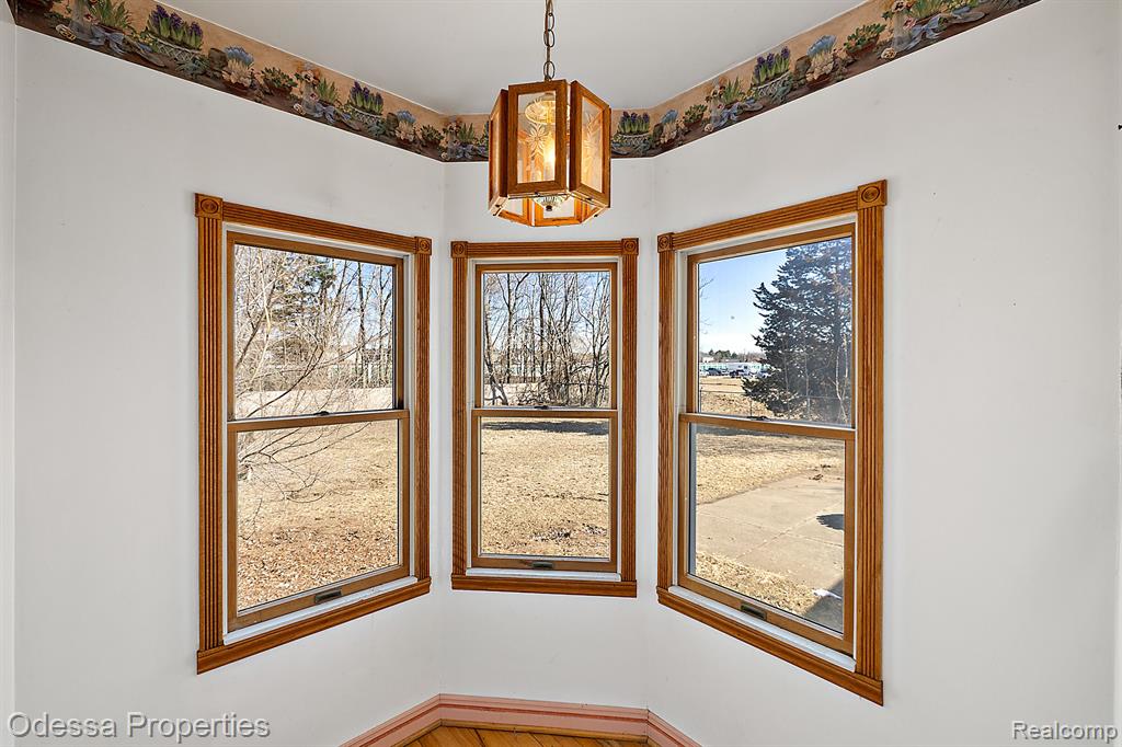 7525 22 MILE Road, Shelby Twp, MI 48317 — Photo 38