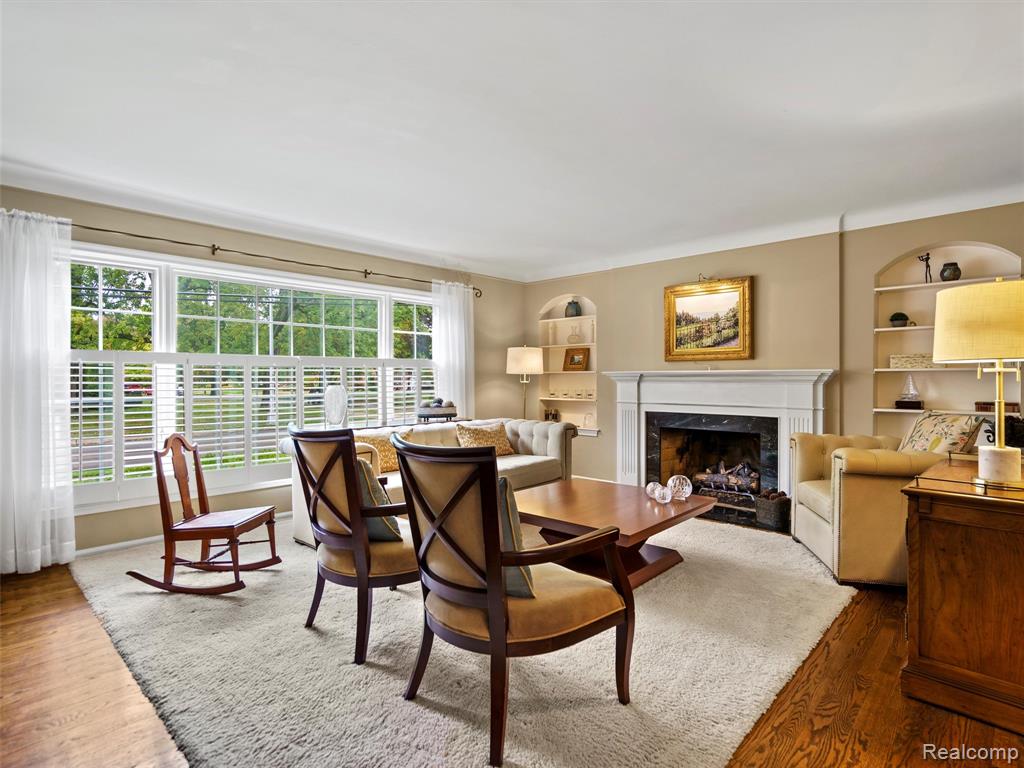 683 Lincoln Road, Grosse Pointe, MI 48230 — Photo 7