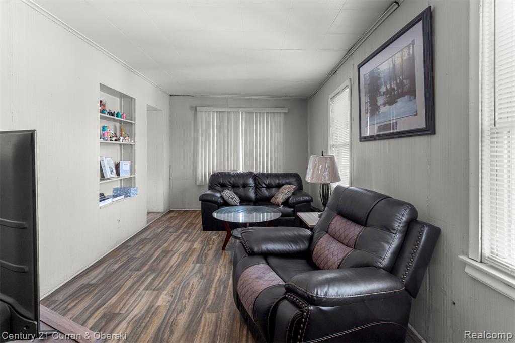 6632 W Fort Street, Detroit, MI 48209 — Photo 24