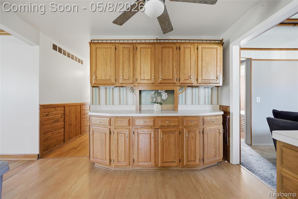 13412 Common Road, Warren, MI 48088 — Photo 14
