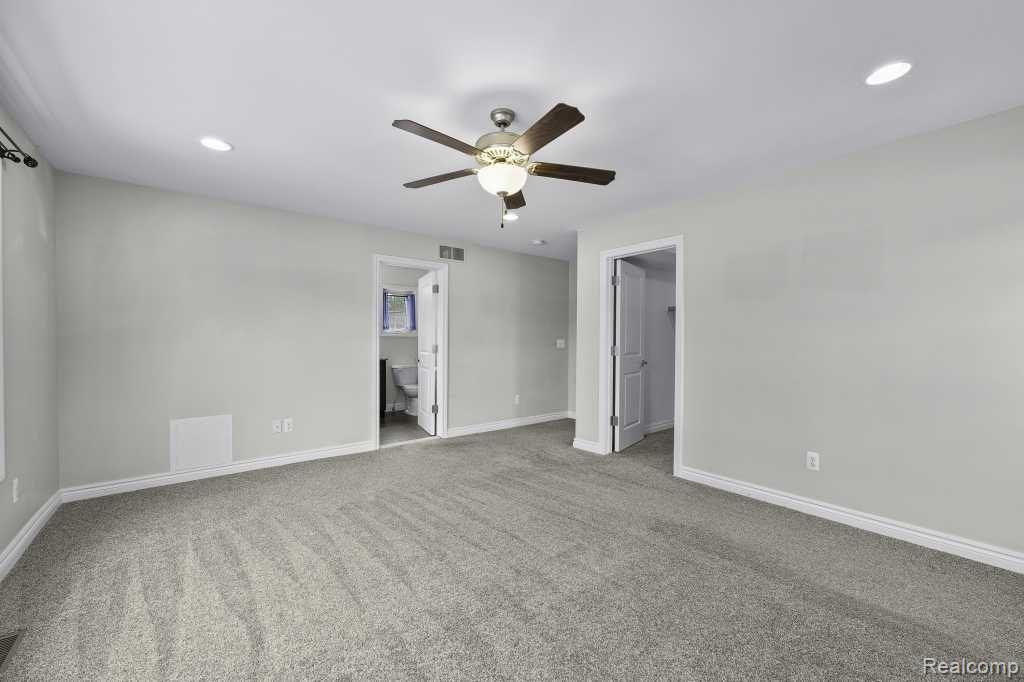 520 SIMON, Royal Oak, MI 48067 — Photo 27