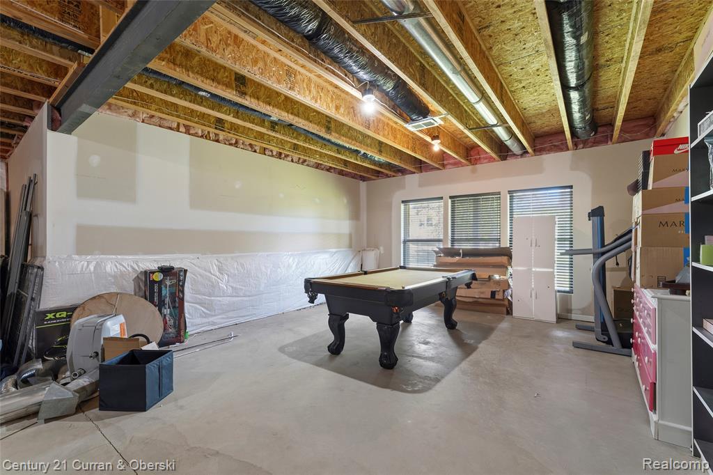 24986 Carriage Lane, South Lyon, MI 48178 — Photo 25