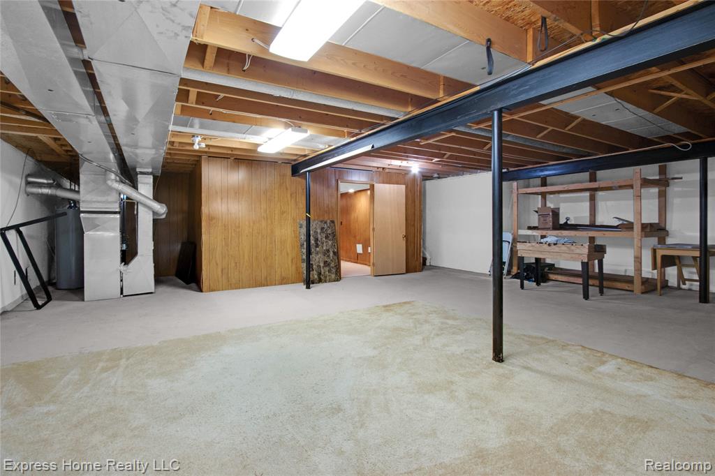 5010 Kelly Drive, Warren, MI 48092 — Photo 27