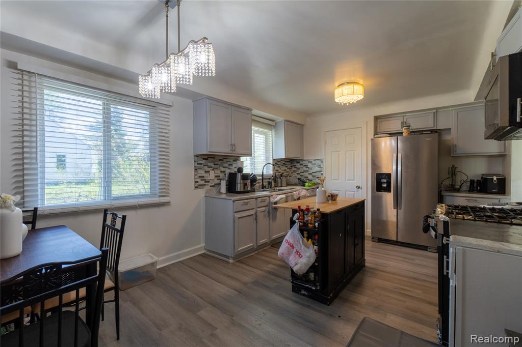 18445 Helen Street, Detroit, MI 48234 — Photo 16