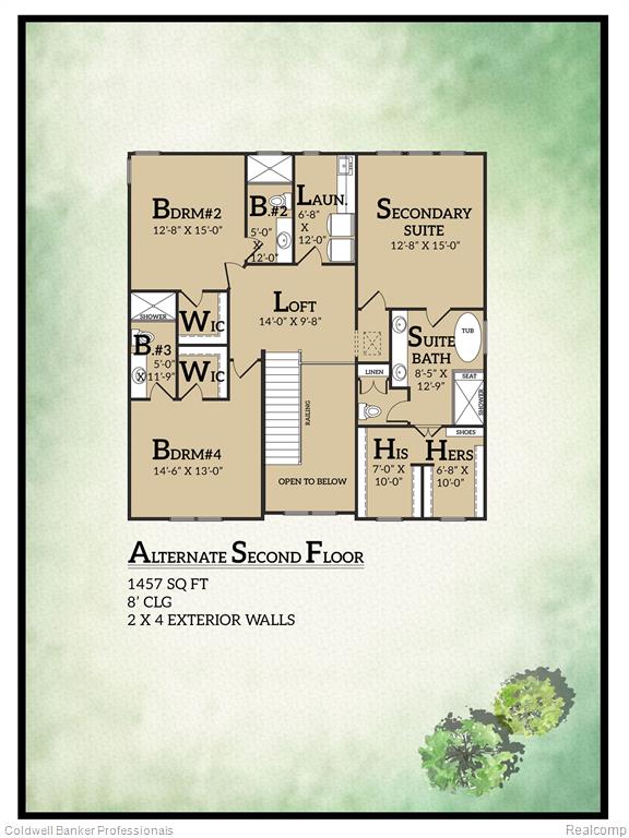 834 Church Street - Photo 2