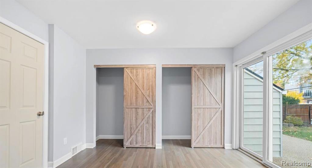 4214 Berkshire Road, Royal Oak, MI 48073 — Photo 15