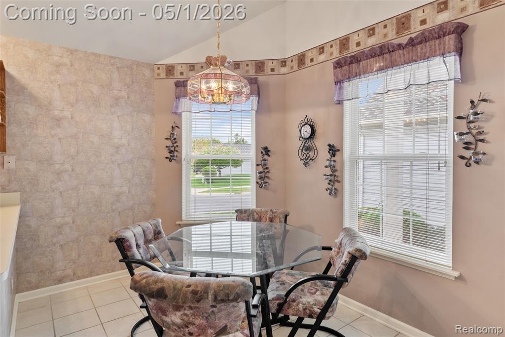 766 Challenging Trail, South Lyon, MI 48178 — Photo 7