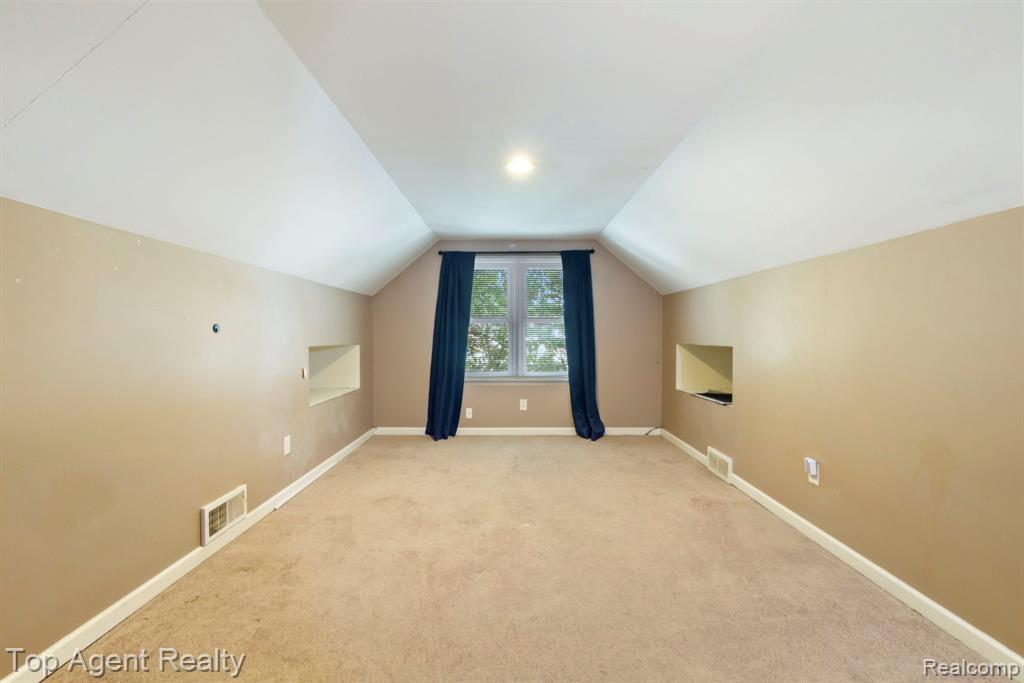 6318 Helen Street, Garden City, MI — Photo 19