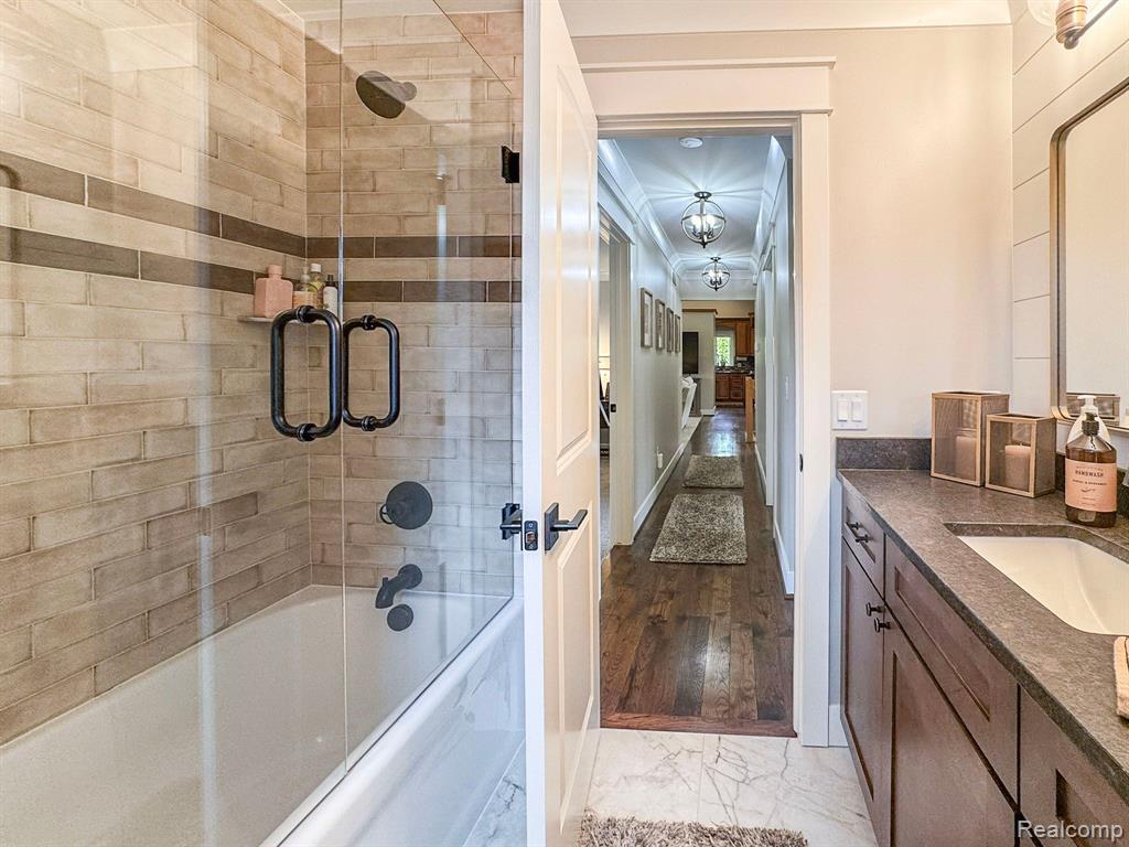 4936 PAULA Avenue, Clarkston, MI — Photo 17