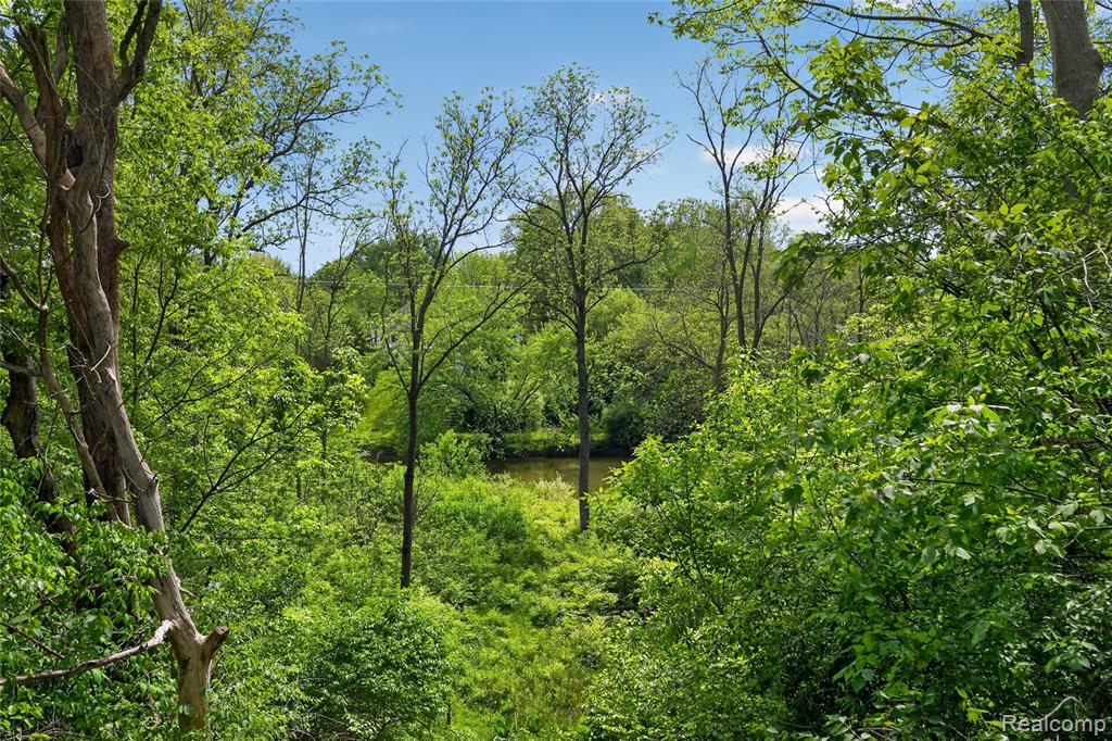 6235 Flushing Road, Flushing, MI 48433 — Photo 52