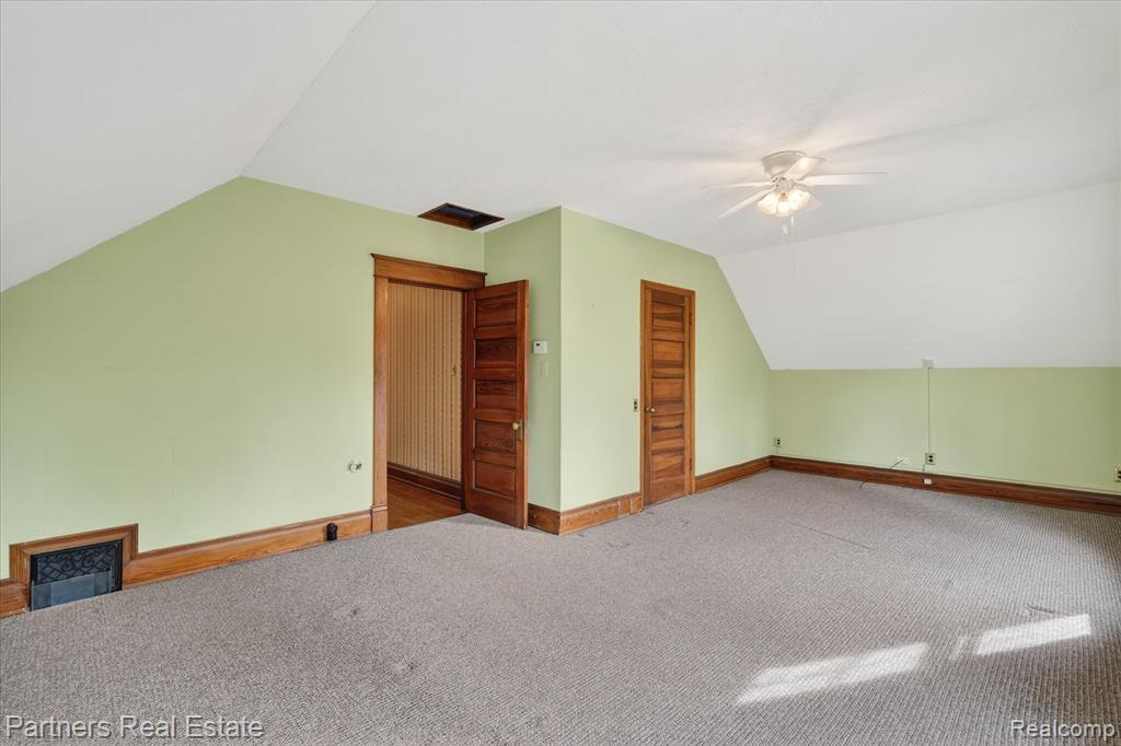 415 W Sibley Street, Howell, MI 48843 — Photo 29