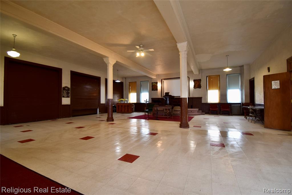 2900 Gratiot Avenue, Detroit, MI 48207 — Photo 7