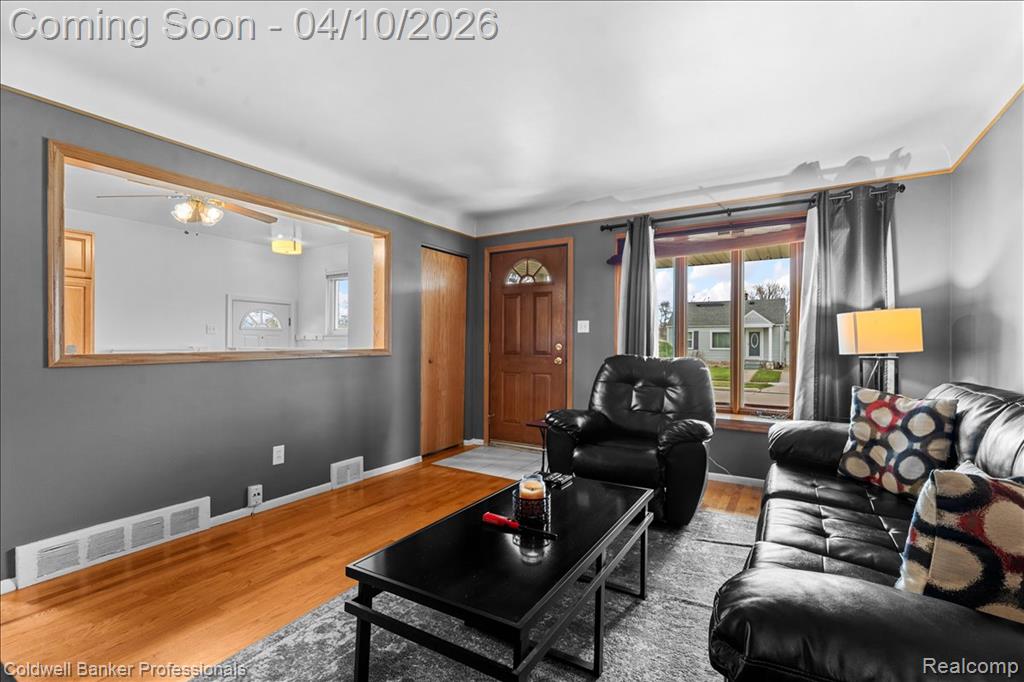 13080 Poplar Street, Southgate, MI 48195 — Photo 6