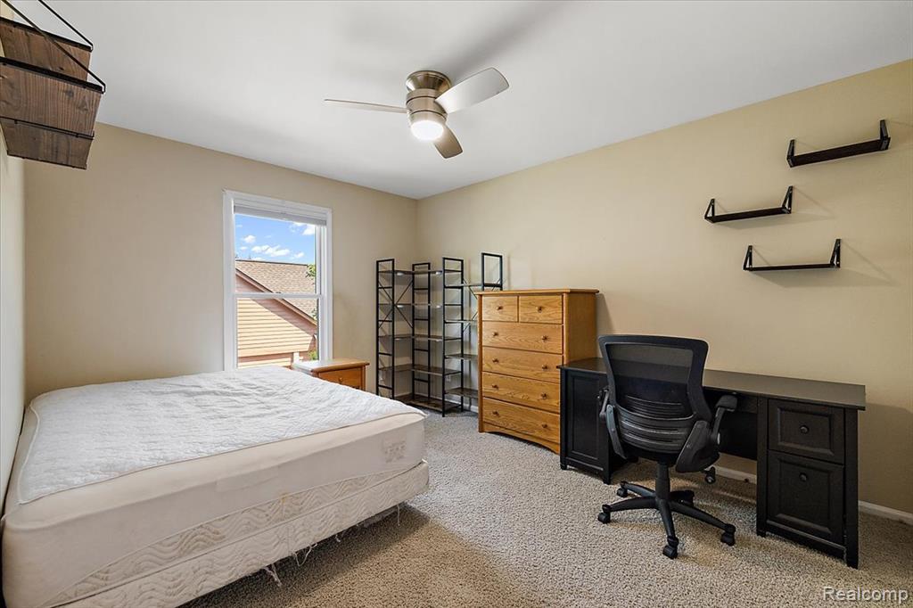 6591 Tree Knoll Drive, Troy, MI 48098 — Photo 32