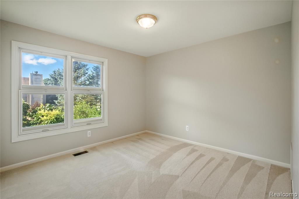 43011 Brookstone Drive, Novi, MI 48377 — Photo 39