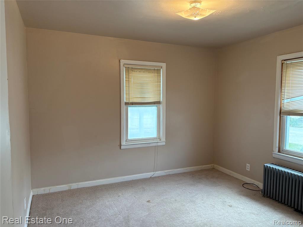 5873 Elmgrove Avenue, Warren, MI 48092 — Photo 7