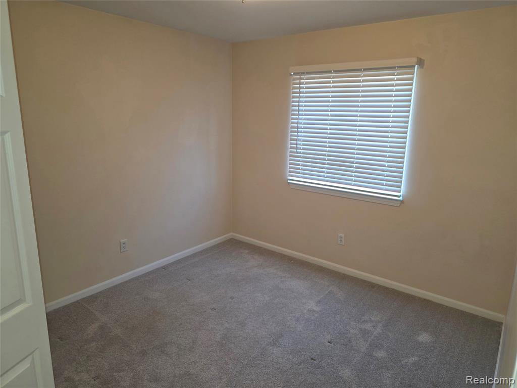 9219 ISLAND Drive, Clay, MI 48001 — Photo 21