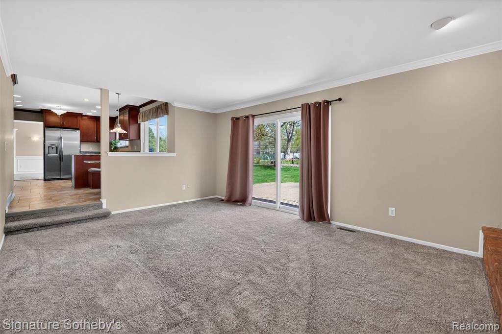 4284 Cherrywood Drive, Troy, MI 48098 — Photo 21