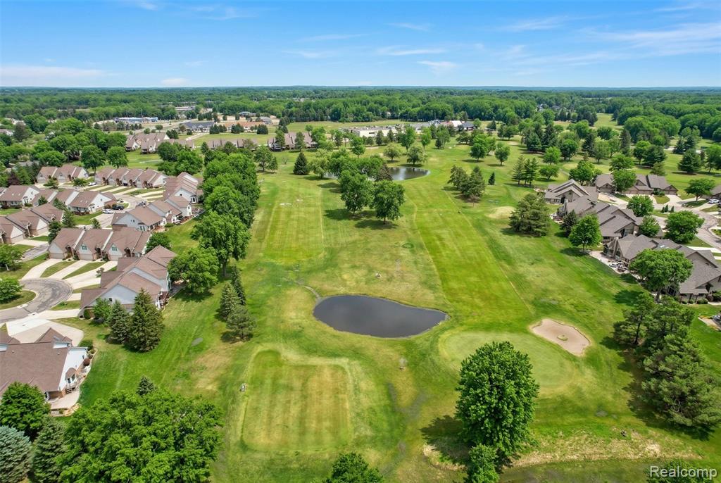 9346 Golfcrest Circle, Davison, MI 48423 — Photo 30