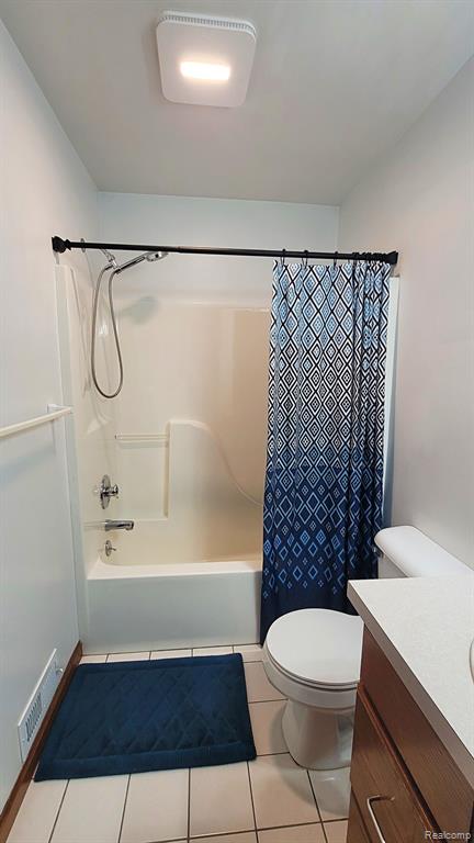 5566 Sandy Lane, Columbiaville, MI 48421 — Photo 32