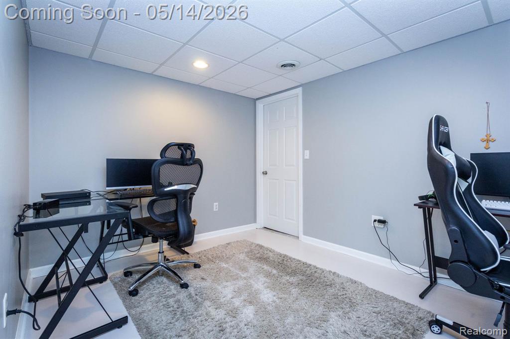 20725 Kenmare Drive, Macomb, MI 48044 — Photo 38