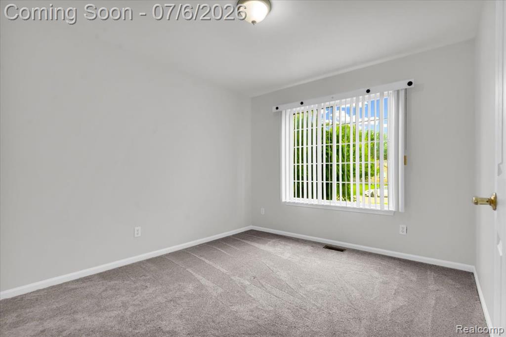 4436 Maplewood Meadows Avenue, Grand Blanc, MI 48439 — Photo 17