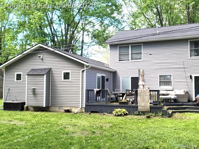 42263 Palmer Road, Canton, MI 48188 — Photo 5