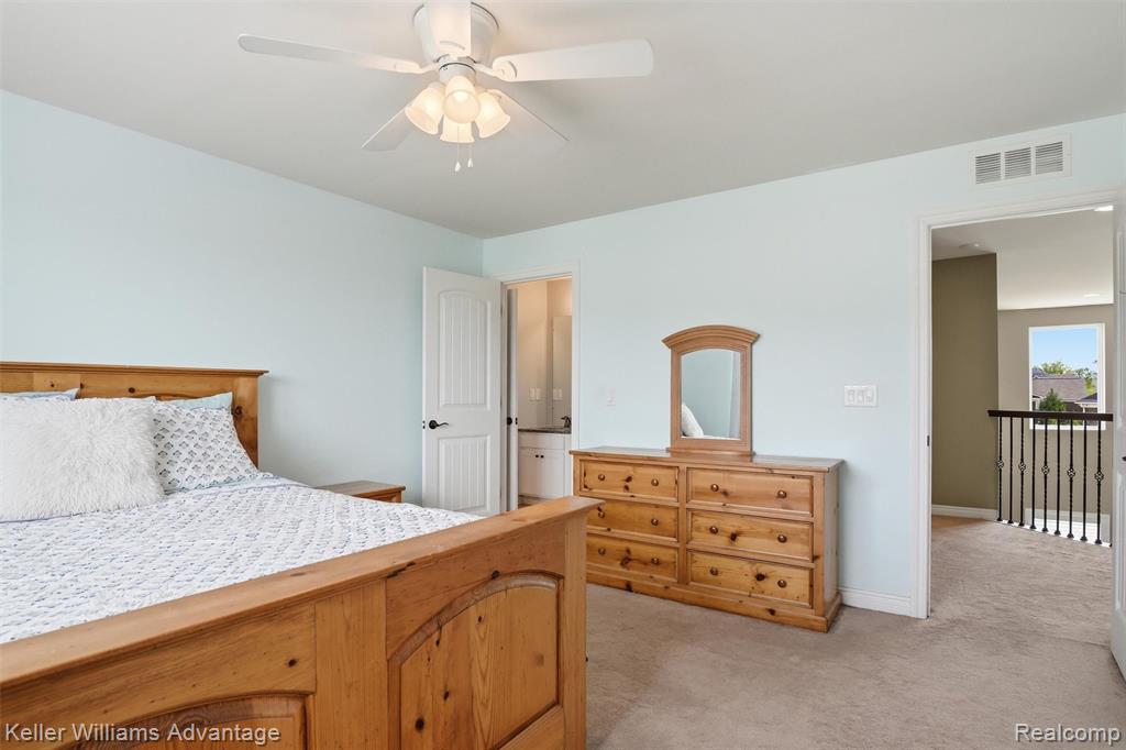 2987 Lankford Lane, Commerce Twp, MI 48390 — Photo 42