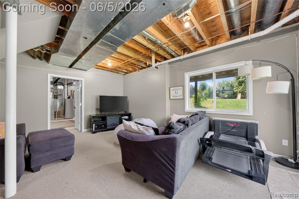 9191 Judd Road, Fowlerville, MI 48836 — Photo 57