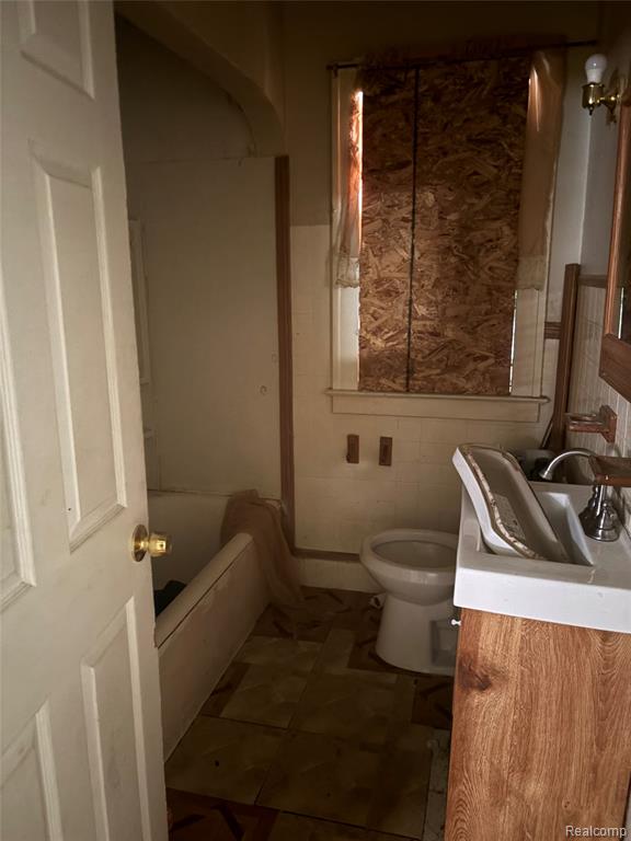 15390 Littlefield Street - Photo 5