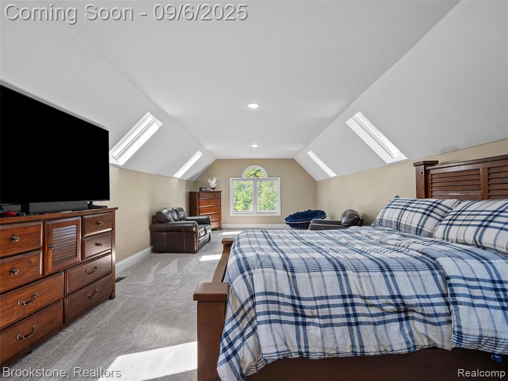 76438 Burman Road, Richmond, MI 48062 — Photo 49